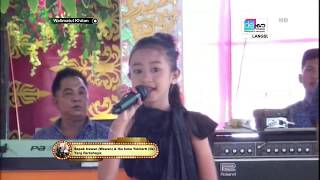 RESIKO || PUTRA MUBA MUSIC || PUTAK