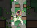 Hunter Assassin new gaming video | best game | New Gaming Video 2026 | Games By Sandy