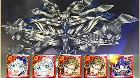 テネブル レイド 5tss テネブル レイド 5tss