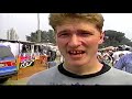 1993 ABA BMX Spring Nationals