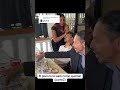 Respuesta a @Elmer Reyes El plan no le salió como querían (parte2) #viral #paratiiiiiiiiii