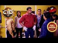 क्या CID की गिरफ्त में आएगा Criminal Santa? | CID | सी.आई.डी. | Latest Episode | 22 May 2024