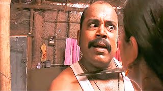 आग बढ त सर धड स अलग हग Badla Naag Ka 2011 Movie Scene Raaghav, Monica