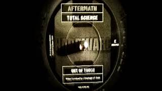 Total Science – Out Of Touch