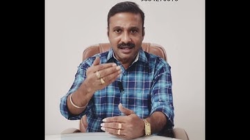 SAP ABAP Full Course in Tamil | SAP ABAP Training for Beginners to Advanced |  SAP ABAP Tutorial.