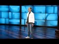 Ellen Couldn’t Believe This Amazon Service Is Real