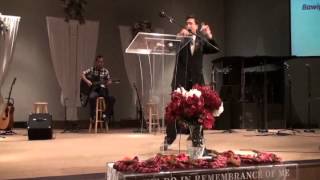 Video voorbeeld van "Bawi Khrih le Khrihfabu caah ( Christian Hymnal)"