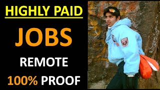 Jobot.com | Highly Paid Remote Digital Marketing Jobs in USA | Find Remote Digital Marketing Jobs