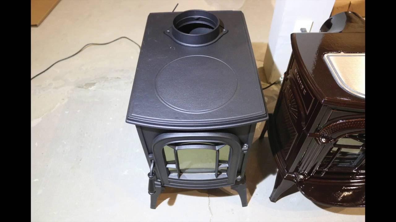 Aspen Vermont Castings YouTube