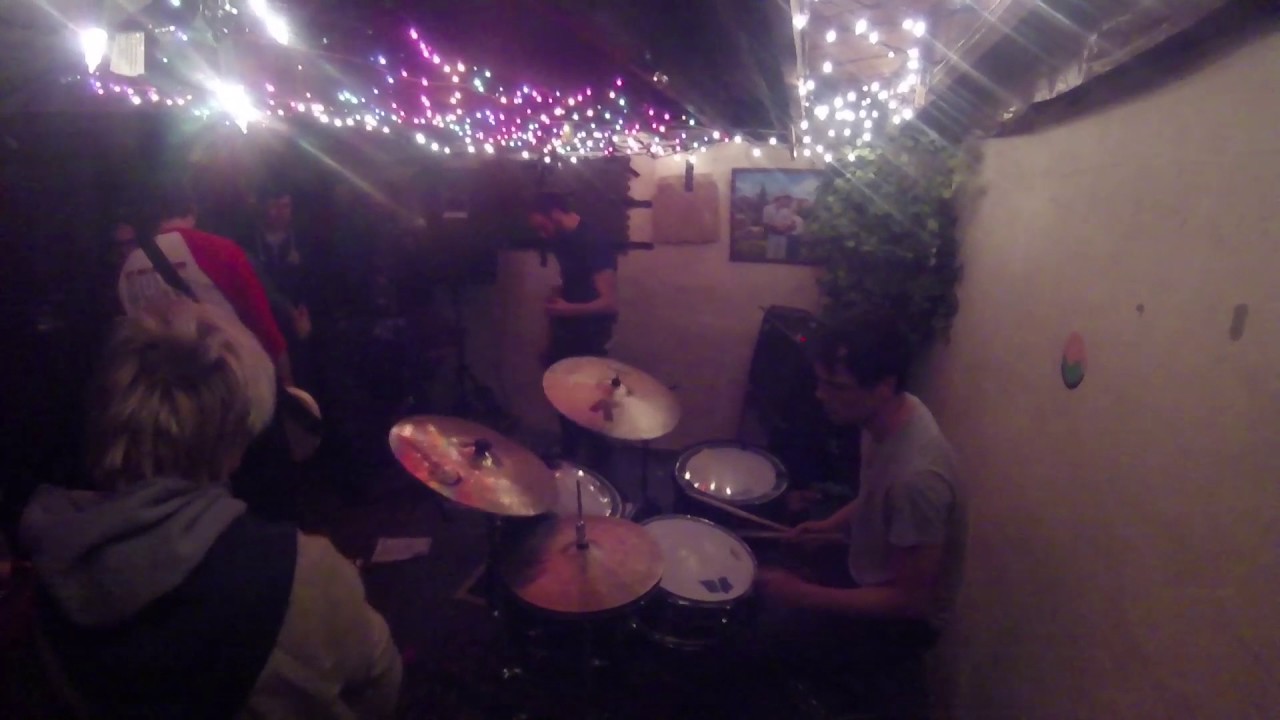 March 25, 2017 | Casual