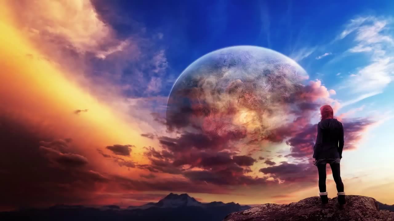 Epic Intro Music Royalty And Copyright Free YouTube epic-intro-music-royalty-and-copyright-free-youtube