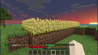 Sneak Peak: Drop2Inventory Plus 2.0.0 featuring RePlant