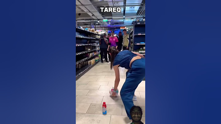 "Hit the Bottle Challenge vs MrBeast Crew! 🙈⚽ Who Will Win?"