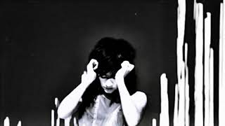 All Around Me (Slowed) Flyleaf