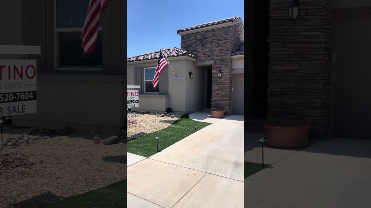 We can sell your house too! in Las Cruces NM