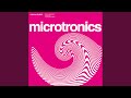 Miniature de la vidéo de la chanson Microtronics 10