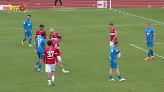 RTF.1-Sport 18.05.2026