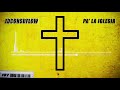 PA LA IGLESIA - JD CON SU FLOW ❌ XTASSY -  ( PEPAS VERSION CRISTIANA )