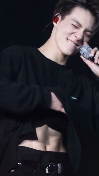 Roti anget🤧😭