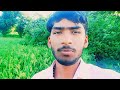 Please ko pura dekhiaega ll brijnandan46 vlogs