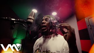 Trapvibe5ive - Bank Rollin ( Official Music Video )