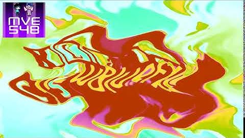 {NEW SUPER COOL IDEA EFFECT} An Audio Effect That I