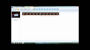 [TUTO] Comment faire une intro YouTube sans logiciel payant