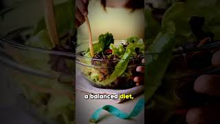 96 Managing Multiple Chronic Conditions