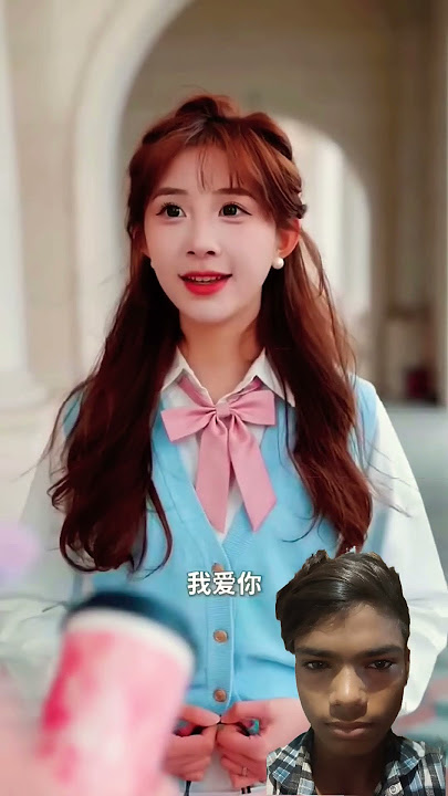 吧台词的人物形象和不受影响吗在于自己有🈶