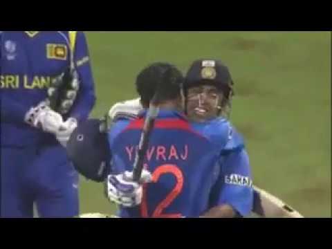 Unforgettable Moments in Indian Cricket History