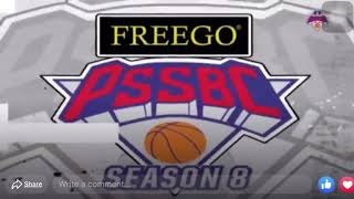 Steve Nash Enriquez Pssbc 2K19