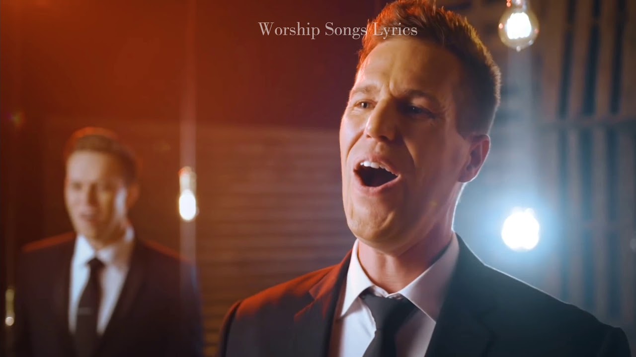 Old Church Choir Lyrics (The Ball Brothers) YouTube
