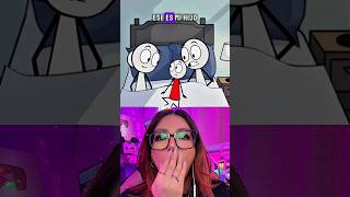MUY INTELIGENTE EL CHAVAL 👀🫣 #humor