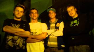 PIONIERZY X MOCIEK X CPK - LEPSZE DNI