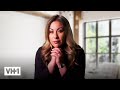 Candice Martinez's Redemption ✊ My True Crime Story