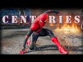 Spider-Man | Centuries