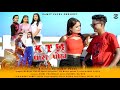 Ktm varo poho new aadivasi song 2024 full song  samit patel  kunjal patel  dj rohit ahwa