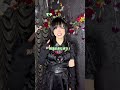 お花見したい!#コンカフェ#クロナイ#コスプレ #使い魔 #大阪 #日本橋 #推し活 #cosplay