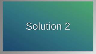 ConstraintLayout views in top left corner