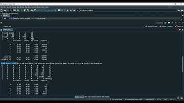 An Energy Efficient Multilevel Secure Routing Protocol in IoT Networks