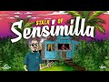 Filomuzik Feat Mikelino Rutz Stalk Of Sensimilla 2020 Filomuzik Feat Mikelino Rutz Stalk Of Sensimilla 2020
