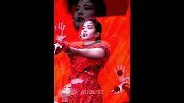 SHOONG! VIDEO EDIT #SHOONG #capcut #JISOO