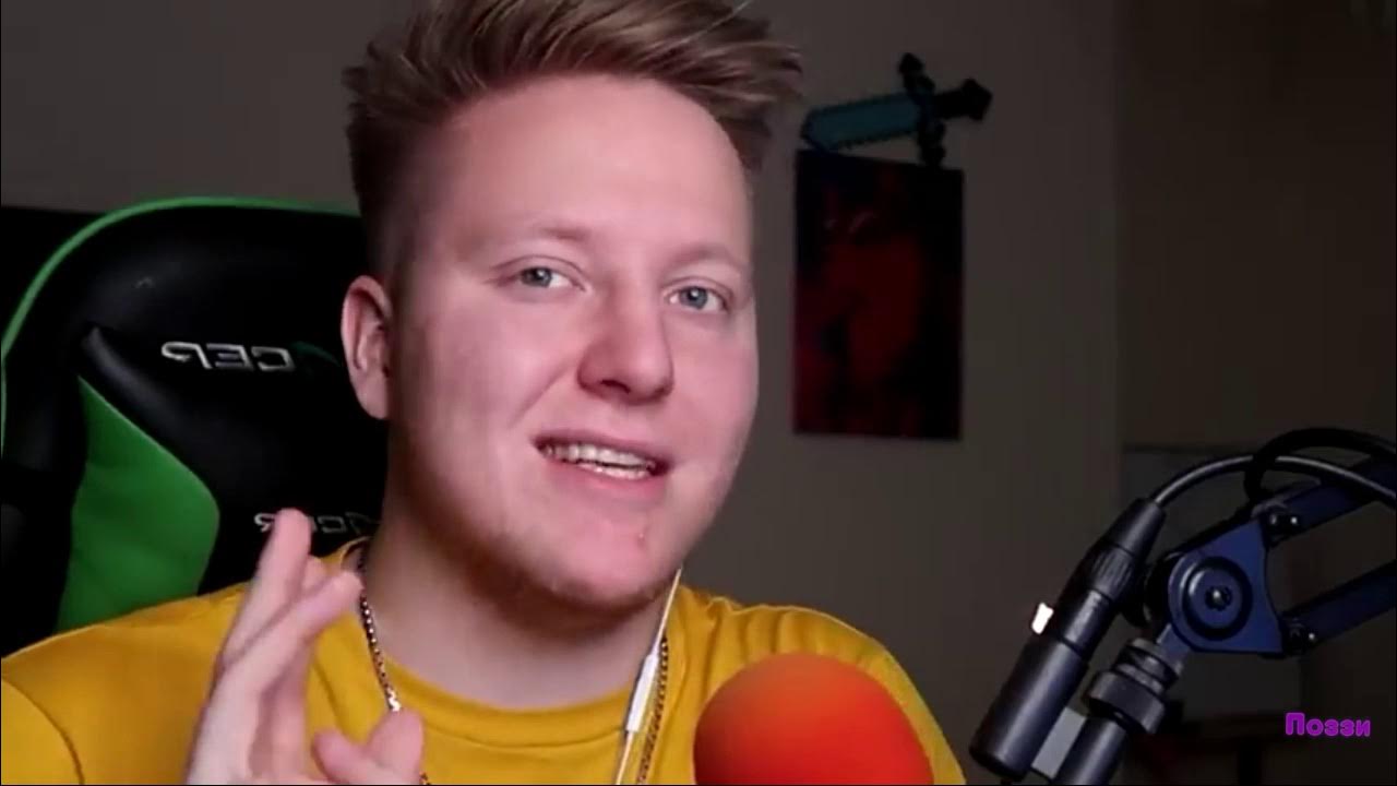 Поззи время. Поззи блоггер. Поззи блоггер. Поззи 2014. Фото поззи.