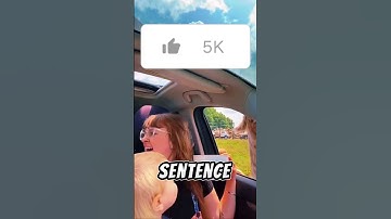 If you dont laugh again on the same joke, don