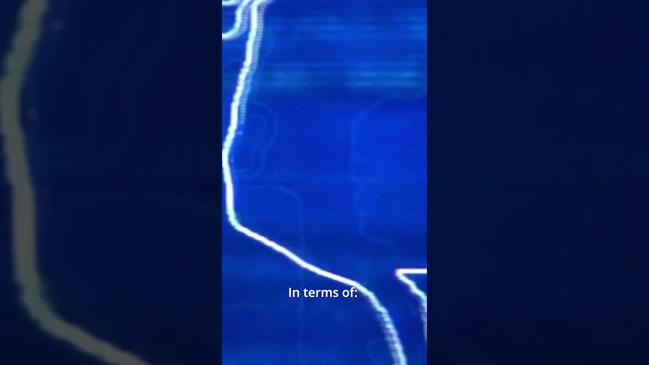 Why 'No Hassle' became a legendary Tosca album 👀