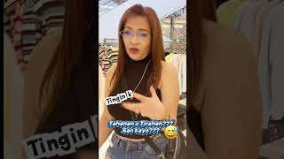 TAHANAN #musicvideo #shortvideo #opm #friends