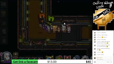 Bit heroes stream #27 ᕦ(ò_óˇ)ᕤ T7 Olarg Clan Heroic and R5 reveal