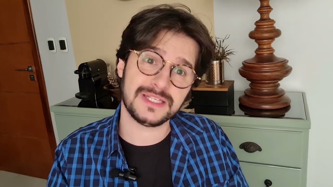 Acompanhamento Bebê - 3 meses e 4 meses - Mensal e Trimestral