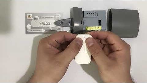 SMG 240 Gate Remote V2 PHOX 2, PHOX 4 Rolling Code 433 92mhz Remote Control Clone