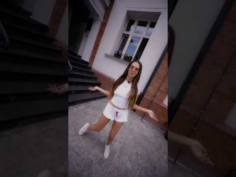 Ostróda 17/08 #Blanka